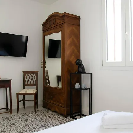 Casa Lighea, Coast - 3*
