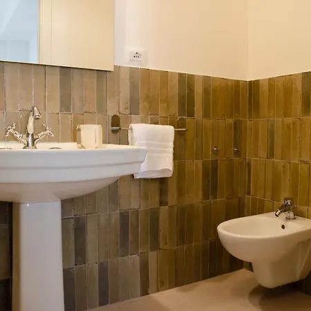 Casa Lighea, Coast - 3*