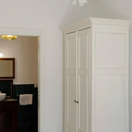 Casa Lighea, Coast - 3*