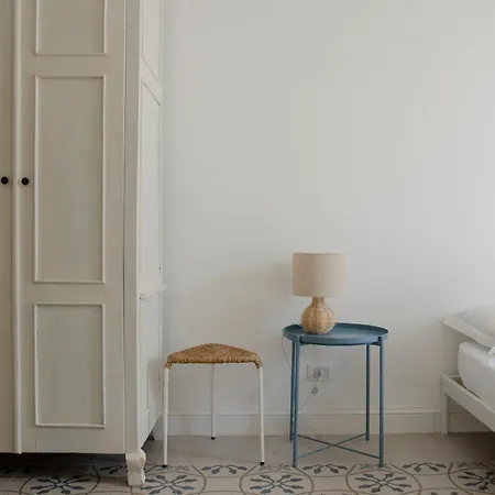 Casa Lighea, Coast - Penzion