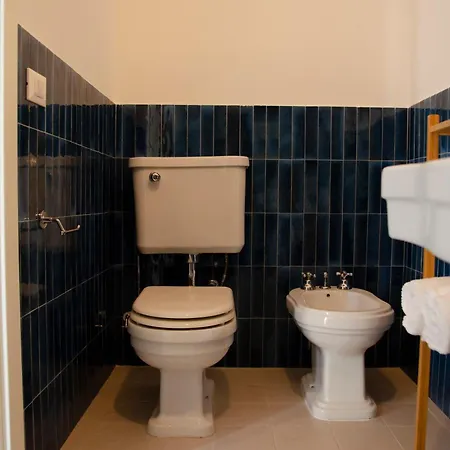 Casa Lighea, Coast - 3*