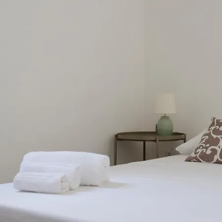 Casa Lighea, Coast -