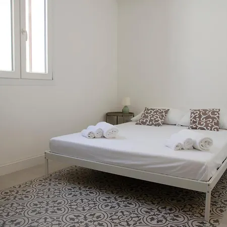 Casa Lighea, Coast - Marzamemi